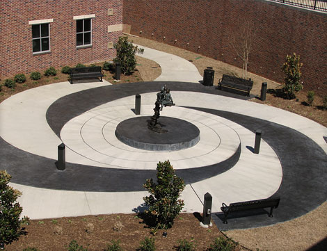 Clarkston Elementary