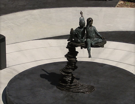 Clarkston Elementary